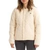 Burton Kiley Insulator Jacket - Women's -Burton Sales 2022 burton kiley insulator jacket women s 0 1