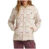 Burton Kiley Insulator Jacket - Women's -Burton Sales 2022 burton kiley insulator jacket women s 0
