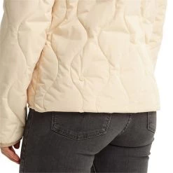 Burton Kiley Insulator Jacket - Women's -Burton Sales 2022 burton kiley insulator jacket women s 3 1