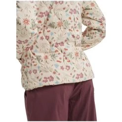 Burton Kiley Insulator Jacket - Women's -Burton Sales 2022 burton kiley insulator jacket women s 4