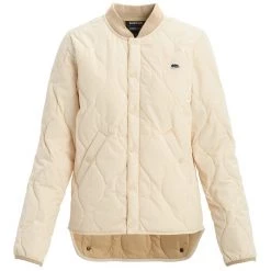 Burton Kiley Insulator Jacket - Women's -Burton Sales 2022 burton kiley insulator jacket women s 5 1