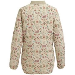 Burton Kiley Insulator Jacket - Women's -Burton Sales 2022 burton kiley insulator jacket women s 6