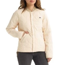 Burton Kiley Insulator Jacket - Women's -Burton Sales 2022 burton kiley insulator jacket women s 7