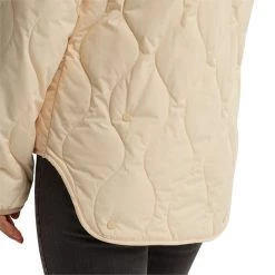 Burton Kiley Insulator Jacket - Women's -Burton Sales 2022 burton kiley insulator jacket women s 8