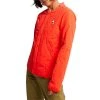 Burton Kiley Jacket - Women's 2 Burton Kiley Jacket - Women's -Burton Sales 2022 burton kiley jacket women s 0