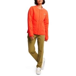 Burton Kiley Jacket - Women's -Burton Sales 2022 burton kiley jacket women s 2