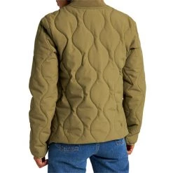 Burton Kiley Jacket - Women's -Burton Sales 2022 burton kiley jacket women s 6