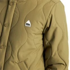 Burton Kiley Jacket - Women's -Burton Sales 2022 burton kiley jacket women s 8