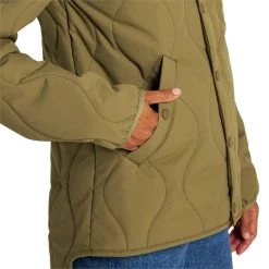 Burton Kiley Jacket - Women's -Burton Sales 2022 burton kiley jacket women s 9