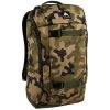 Burton Kilo 2.0 27L Backpack -Burton Sales 2022 burton kilo 2 0 27l backpack 0