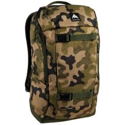 Burton Kilo 2.0 27L Backpack
