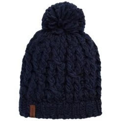 Burton Kismet Beanie - Women's