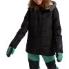 Burton Larosa Puffy Jacket - Women's 2 Burton Larosa Puffy Jacket - Women's -Burton Sales 2022 burton larosa puffy jacket women s 0