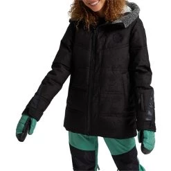 Burton Larosa Puffy Jacket - Women's