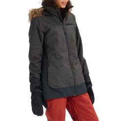 Burton Lelah Jacket - Women's
