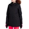 Burton Lelah Jacket - Women's -Burton Sales 2022 burton lelah jacket women s 0