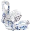Burton Lexa EST Snowboard Bindings - Women's 2020 -Burton Sales 2022 burton lexa est snowboard bindings women s 2020 0