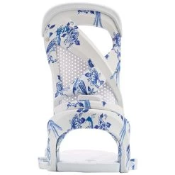 Burton Lexa EST Snowboard Bindings - Women's 2020 -Burton Sales 2022 burton lexa est snowboard bindings women s 2020 2