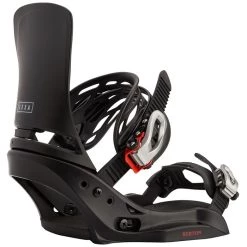Burton Lexa EST Snowboard Bindings - Women's 2023