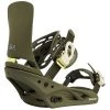 Burton Lexa Snowboard Bindings - Women's 2022 -Burton Sales 2022 burton lexa snowboard bindings women s 2022 0 1