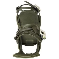 Burton Lexa Snowboard Bindings - Women's 2022 -Burton Sales 2022 burton lexa snowboard bindings women s 2022 2 1