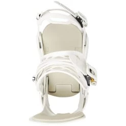 Burton Lexa Snowboard Bindings - Women's 2022 -Burton Sales 2022 burton lexa snowboard bindings women s 2022 7 1