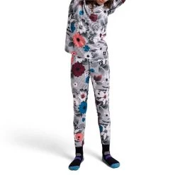 Burton Lightweight Base Layer Set - Kids'