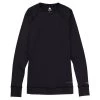Burton Lightweight X Base Layer Top 2 Burton Lightweight X Base Layer Top -Burton Sales 2022 burton lightweight x base layer top 0