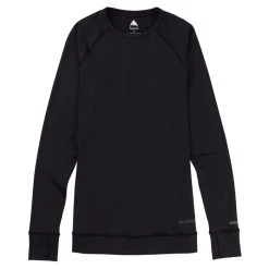Burton Lightweight X Base Layer Top