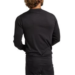Burton Lightweight X Crew Top -Burton Sales 2022 burton lightweight x crew top 2