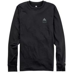 Burton Lightweight X Crew Top -Burton Sales 2022 burton lightweight x crew top 4