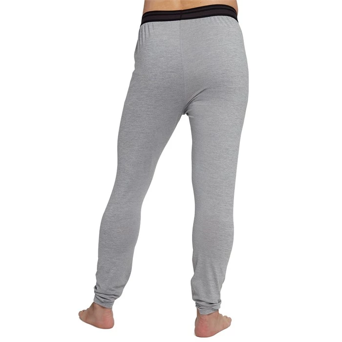 Burton Lightweight X Pants 4 Burton Lightweight X Pants - Image 2