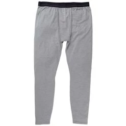 Burton Lightweight X Pants 11 Burton Lightweight X Pants -Burton Sales 2022 burton lightweight x pants 2