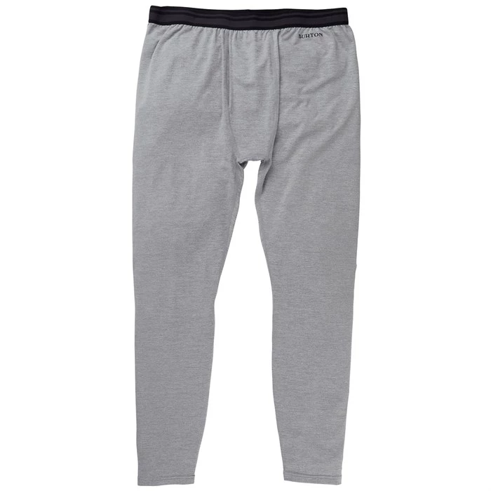 Burton Lightweight X Pants 5 Burton Lightweight X Pants - Image 3