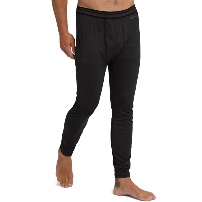 Burton Lightweight X Pants 6 Burton Lightweight X Pants - Image 4
