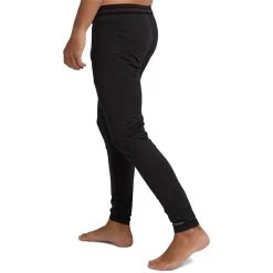 Burton Lightweight X Pants 13 Burton Lightweight X Pants -Burton Sales 2022 burton lightweight x pants 4