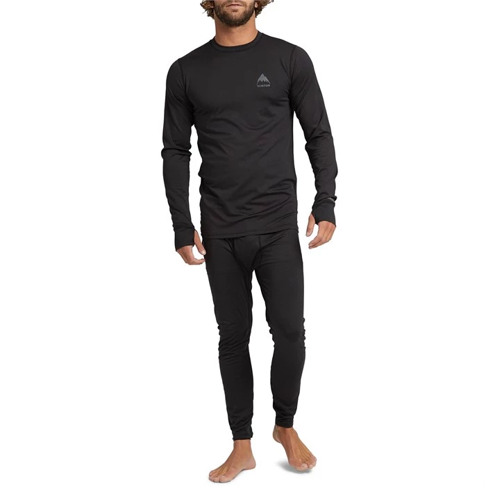 Burton Lightweight X Pants 8 Burton Lightweight X Pants - Image 6