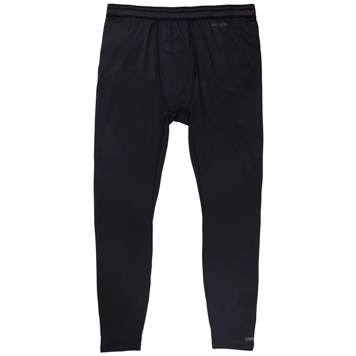 Burton Lightweight X Pants 9 Burton Lightweight X Pants - Image 7