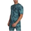 Burton Lightweight X T-Shirt -Burton Sales 2022 burton lightweight x t shirt 0