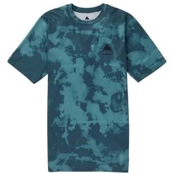 Burton Lightweight X T-Shirt -Burton Sales 2022 burton lightweight x t shirt 2