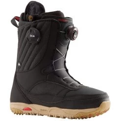 Burton Limelight Boa Snowboard Boots - Women's 2022