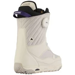 Burton Limelight Boa Snowboard Boots - Women's 2022 28 Burton Limelight Boa Snowboard Boots - Women's 2022 -Burton Sales 2022 burton limelight boa snowboard boots women s 2022 11
