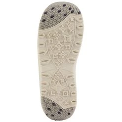 Burton Limelight Boa Snowboard Boots - Women's 2022 30 Burton Limelight Boa Snowboard Boots - Women's 2022 -Burton Sales 2022 burton limelight boa snowboard boots women s 2022 13