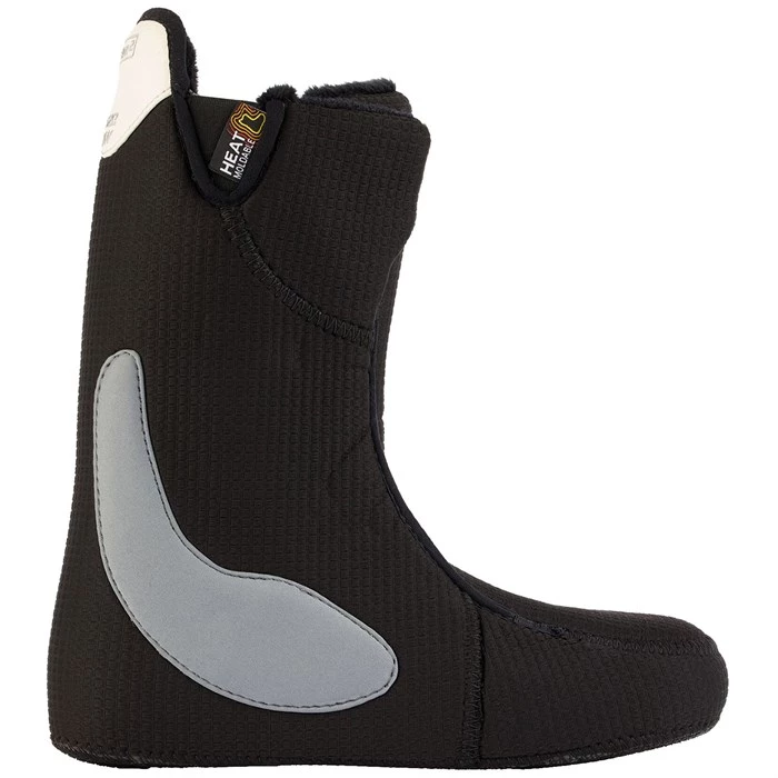 Burton Limelight Boa Snowboard Boots - Women's 2022 17 Burton Limelight Boa Snowboard Boots - Women's 2022 - Image 15