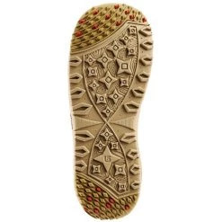 Burton Limelight Boa Snowboard Boots - Women's 2022 20 Burton Limelight Boa Snowboard Boots - Women's 2022 -Burton Sales 2022 burton limelight boa snowboard boots women s 2022 3