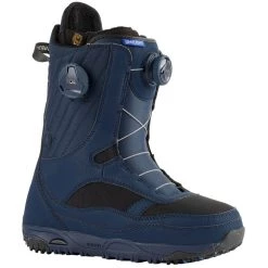 Burton Limelight Boa Snowboard Boots - Women's 2022 22 Burton Limelight Boa Snowboard Boots - Women's 2022 -Burton Sales 2022 burton limelight boa snowboard boots women s 2022 5