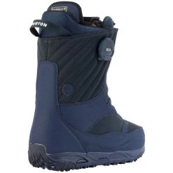 Burton Limelight Boa Snowboard Boots - Women's 2022 23 Burton Limelight Boa Snowboard Boots - Women's 2022 -Burton Sales 2022 burton limelight boa snowboard boots women s 2022 6