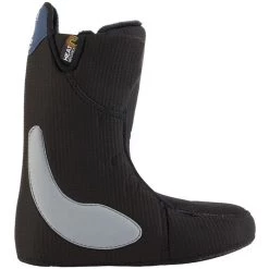 Burton Limelight Boa Snowboard Boots - Women's 2022 26 Burton Limelight Boa Snowboard Boots - Women's 2022 -Burton Sales 2022 burton limelight boa snowboard boots women s 2022 9