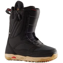 Burton Limelight Snowboard Boots - Women's 2022