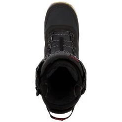 Burton Limelight Snowboard Boots - Women's 2022 9 Burton Limelight Snowboard Boots - Women's 2022 -Burton Sales 2022 burton limelight snowboard boots women s 2022 2